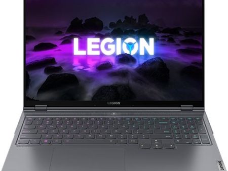 Computador Portátil Gaming Lenovo Legion 7 16ACHg6 | 16   | GeForce RTX 3070 | Ryzen 7 5800H | 32GB | 1TB SSD Sale