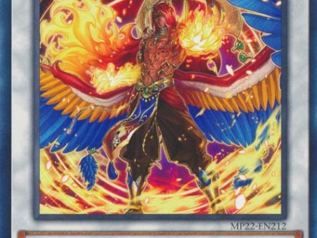 Zoroa, the Magistus Conflagrant Calamity [MP22-EN212] Common For Cheap