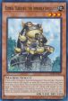 Gizmek Taniguku, the Immobile Intellect [MP22-EN132] Common Online Hot Sale